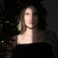 Фотография девушки Анна, 21 год из г. Рязань