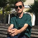 Руслан, 45 лет