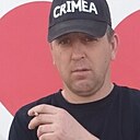 Николай, 42 года