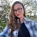 Диана, 23 года