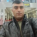 Jasur, 41 год