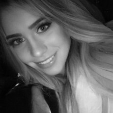 Фотография девушки Ирина, 42 года из г. Клин