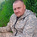 Александр, 42 года