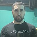 Артур, 31 год