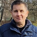 Андрей, 50 лет