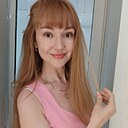Юлия, 33 года