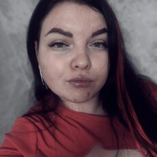 Фотография девушки Вика, 25 лет из г. Чернянка