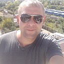 Алексей, 44 года