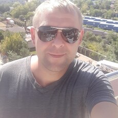 Фотография мужчины Алексей, 44 года из г. Батайск