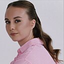 Мария, 30 лет