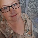 Елена, 53 года