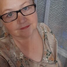 Фотография девушки Елена, 53 года из г. Великий Новгород