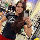 Ирина, 36 лет