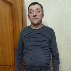 Фотография мужчины Рома, 51 год из г. Избербаш