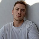Алексей, 34 года
