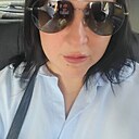 Лена, 39 лет