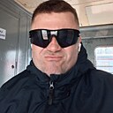 Евгенич, 36 лет