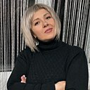 Елена, 42 года