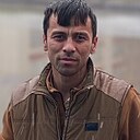 Maks, 31 год