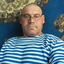Андрей, 55 лет