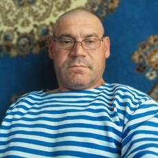 Фотография мужчины Андрей, 55 лет из г. Новороссийск