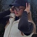 Маша, 23 года