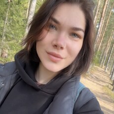 Мария, 28 из г. Санкт-Петербург.
