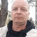 Максим, 40 лет