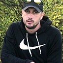 Жакэнтони, 31 год
