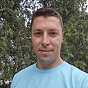 Макс, 34 года