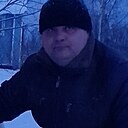 Алексей, 42 года