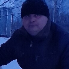 Фотография мужчины Алексей, 42 года из г. Вологда