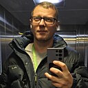 Владислав, 29 лет