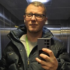 Фотография мужчины Владислав, 29 лет из г. Новороссийск