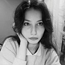Елена, 18 лет