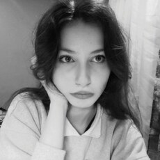 Фотография девушки Елена, 18 лет из г. Ростов-на-Дону