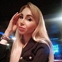 Светлана, 38 лет