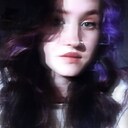 Лиза, 23 года