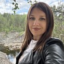 Надежда, 39 лет