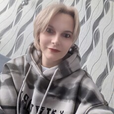 Кэтрин, 37 из г. Тула.