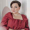 Наталья, 37 лет