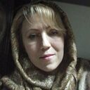 Наташа, 48 лет