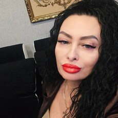 Фотография девушки Лана, 53 года из г. Адлер