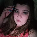 Татьяна, 31 год