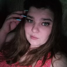 Фотография девушки Татьяна, 31 год из г. Великий Новгород