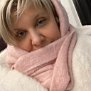 Анастасия, 39 лет