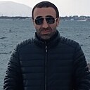Гаг, 40 лет