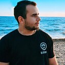 Vakho, 28 лет