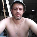 Евгений, 41 год