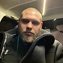Денис, 30 лет
